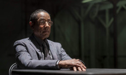 Better Call Saul (5ª temporada) 