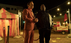 Better Call Saul (5ª temporada) 