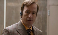 Better Call Saul (5ª temporada) 