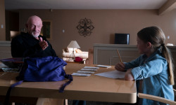 Better Call Saul (5ª temporada) 