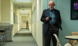 Better Call Saul (5ª temporada) 