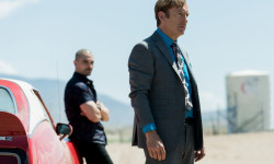 Better Call Saul (5ª temporada) 