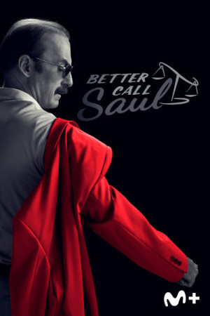 Better Call Saul (6ª temporada)  (2022)