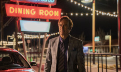 Better Call Saul (6ª temporada) 