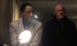 Better Call Saul (6ª temporada) 