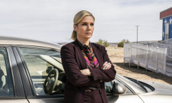 Better Call Saul (6ª temporada) 