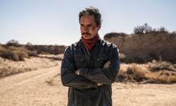 Better Call Saul (6ª temporada) 