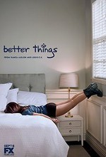 Better Things (2016)