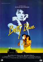 Betty Blue