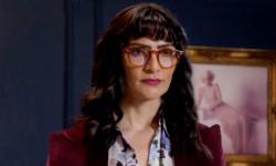 Betty la fea: La historia continúa