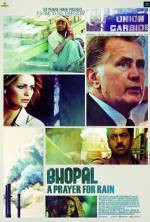 Bhopal: A Prayer for Rain (2014)