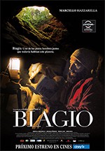 Biagio (2014)