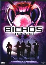 Bichos (Bugs) (2003)