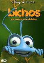 Bichos