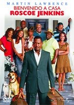 Bienvenido a casa, Roscoe Jenkins