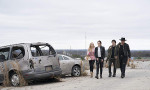 Zombieland: Mata y remata