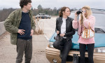 Zombieland: Mata y remata