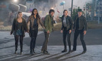 Zombieland: Mata y remata