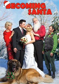 Bienvenidos al Polo Norte