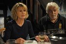 Mi encuentro con Marilou