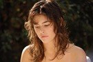 Mi encuentro con Marilou