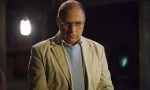 Big Bad Wolves