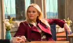 Big Little Lies