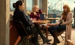 Big Little Lies
