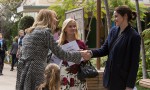 Big Little Lies