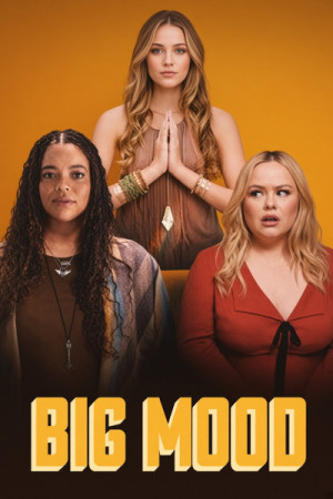 Big Mood (2&ordf; temporada)