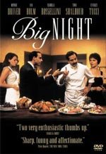 Big Night