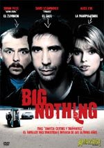 Big Nothing