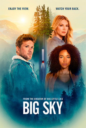 Big Sky