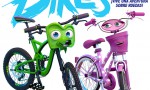 Bikes