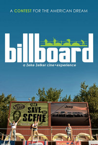 Billboard (2019)