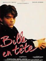 Bille en tête (1989)