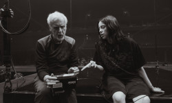 Billie Eilish: Hit Me Hard and Soft. The Tour