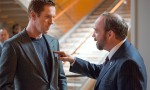 Billions