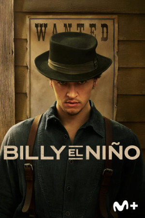 Billy el Niño (2022)