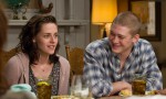 Billy Lynn