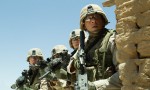 Billy Lynn