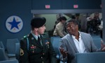 Billy Lynn