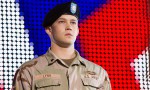Billy Lynn