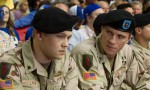 Billy Lynn