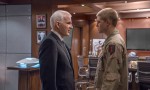 Billy Lynn