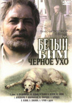 Bim, mi mejor amigo (1977)