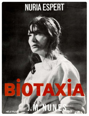Biotaxia (1968)