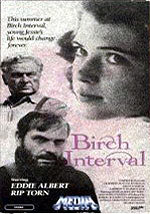 Birch Interval