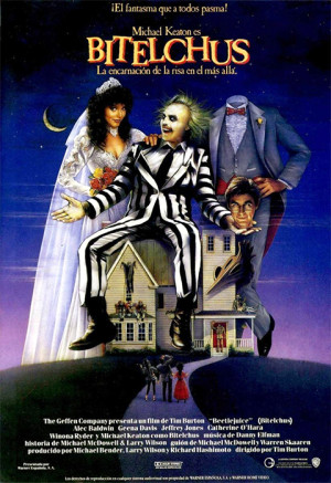 Bitelchus (1988)