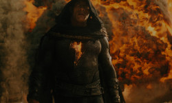 Black Adam